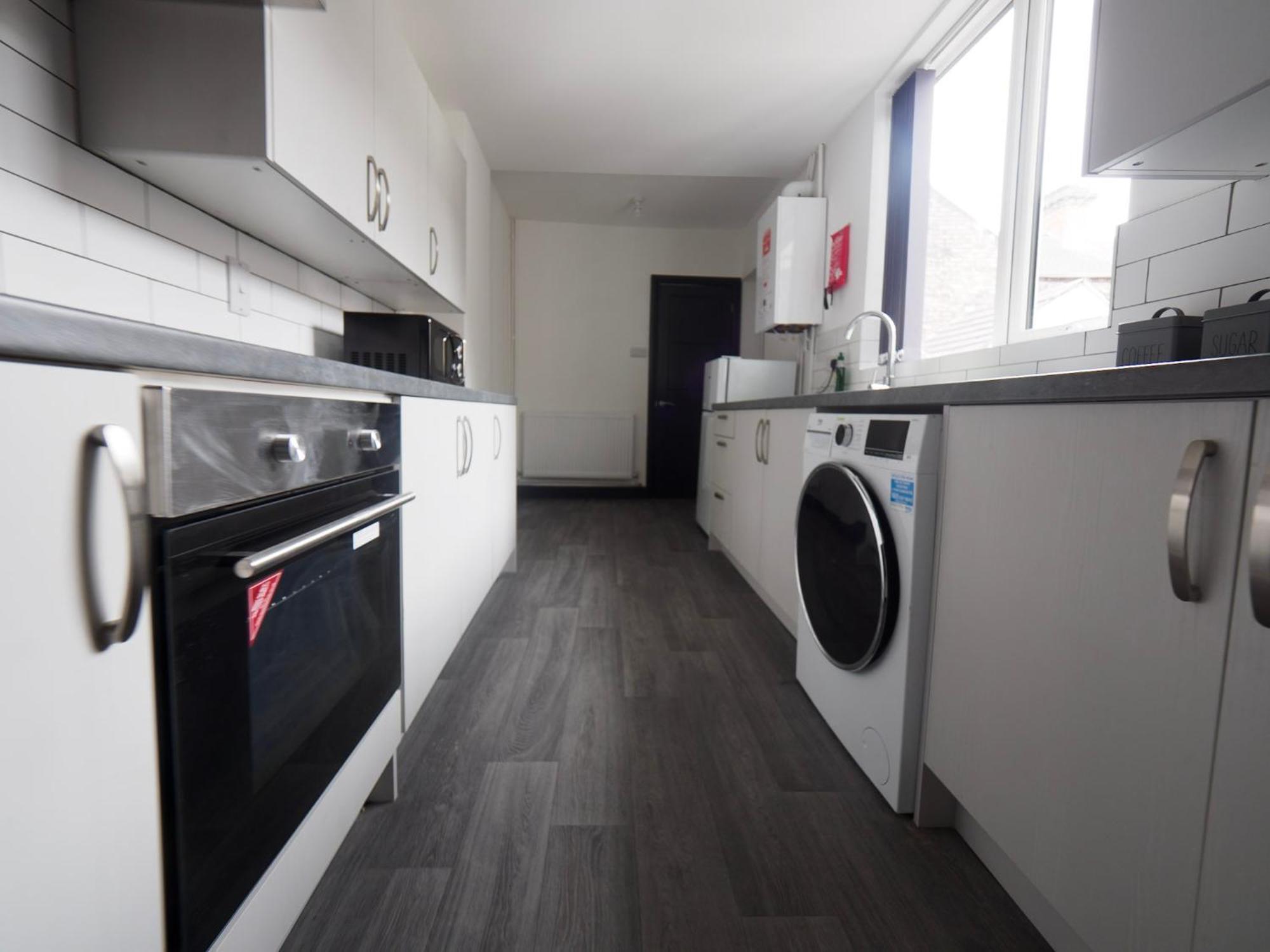 Chatham Lodge Cosy Large Double Room 1 Stoke-on-Trent Екстериор снимка
